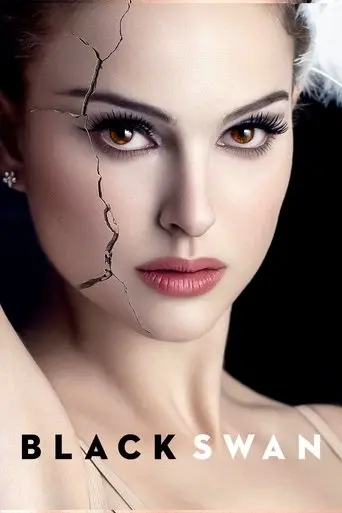 black-swan-2010