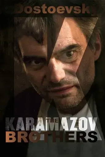 karamazovi-2008