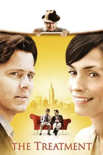 the-treatment-2007