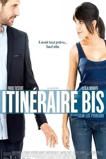 itineraire-bis-2011