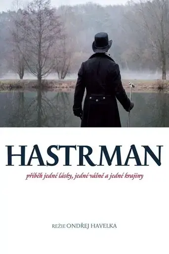 hastrman-2018
