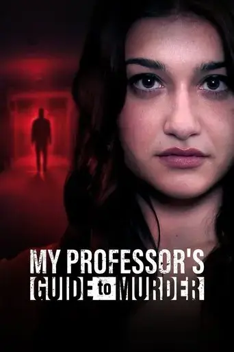 my-professor-s-guide-to-murder-2023