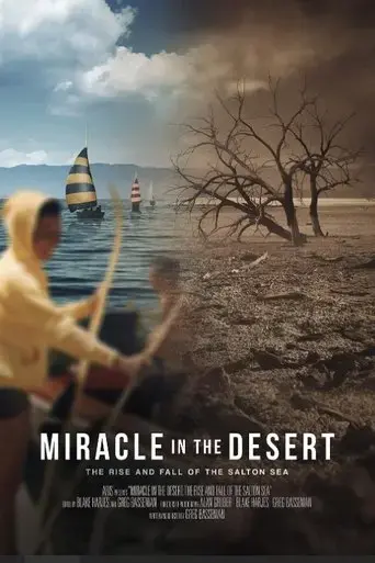 miracle-in-the-desert-the-rise-and-fall-of-the-salton-sea-2020