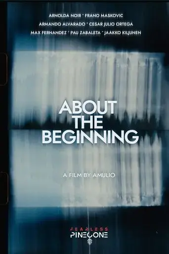 about-the-beginning-2023