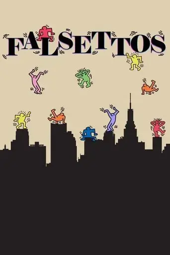 falsettos-2017