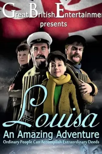 louisa-an-amazing-adventure-2021