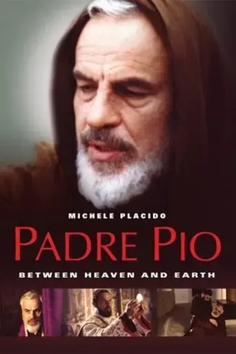 padre-pio-tra-cielo-e-terra-2000