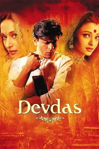 devdas-2002