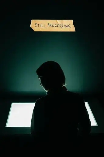 still-processing-2021