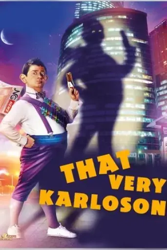 that-still-karlosson-2012