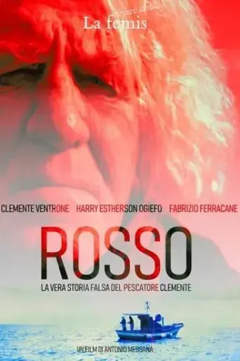 rosso-a-true-lie-about-a-fisherman-2018