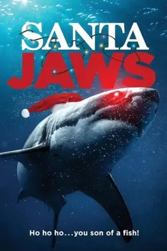 santa-jaws-2018