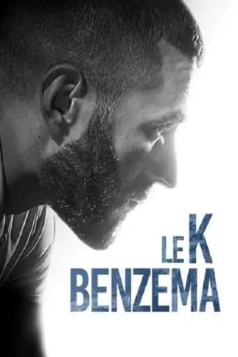le-k-benzema-2017