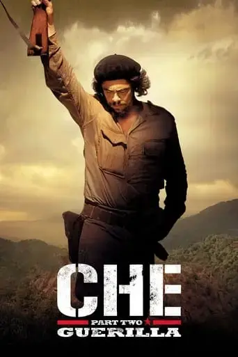 che-part-two-2008