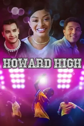 howard-high-2021