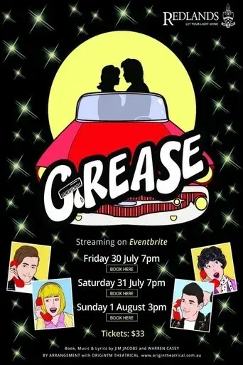 redlands-grease-2021