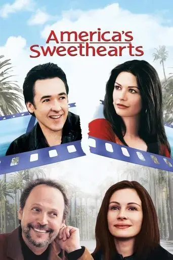 america-s-sweethearts-2001