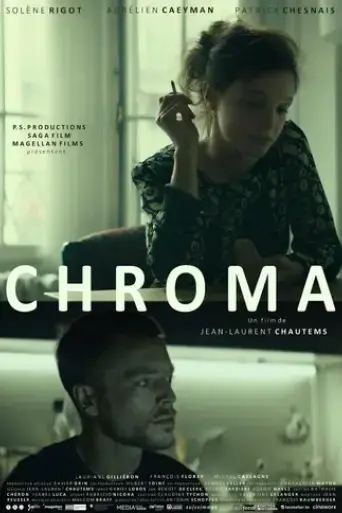 chroma-2022