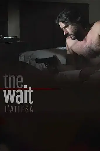 the-wait-2016