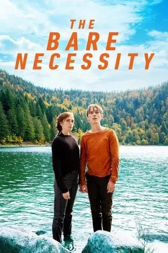 the-bare-necessity-2019