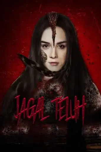 jagal-teluh-2025