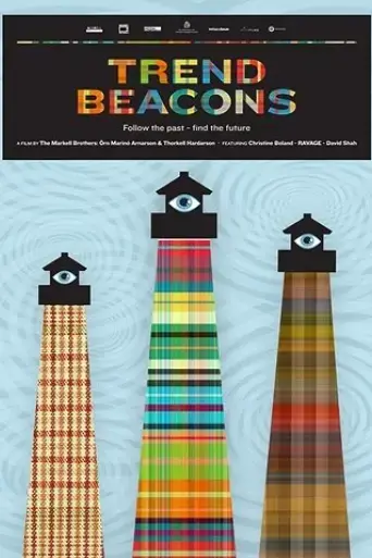 trend-beacons-2015