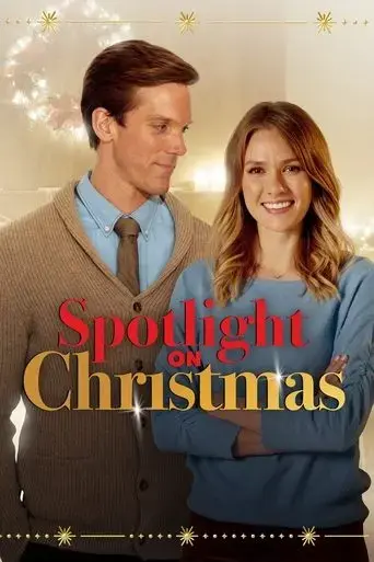 spotlight-on-christmas-2020