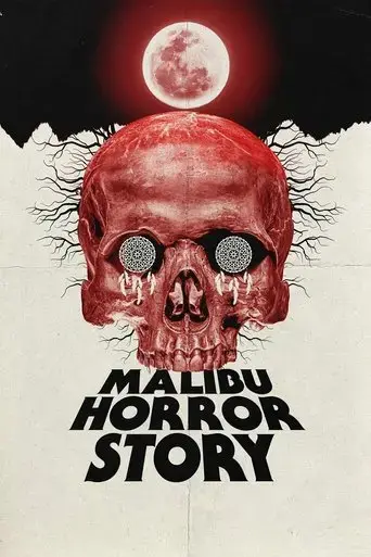 malibu-horror-story-2023