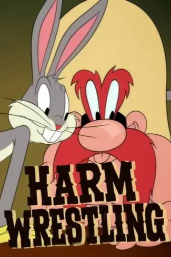 harm-wrestling-2020