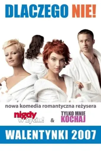 dlaczego-nie-2007