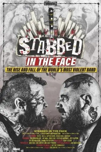 stabbed-in-the-face-the-rise-and-fall-of-the-world-s-most-violent-band-2025