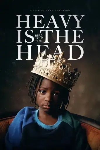 heavy-is-the-head-2025