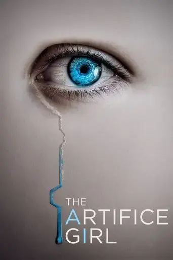 the-artifice-girl-2023
