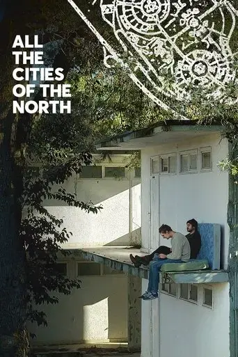 all-the-cities-of-the-north-2016