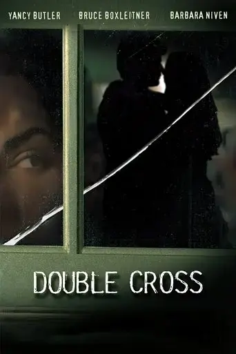 double-cross-2006