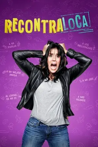 recontraloca-2019