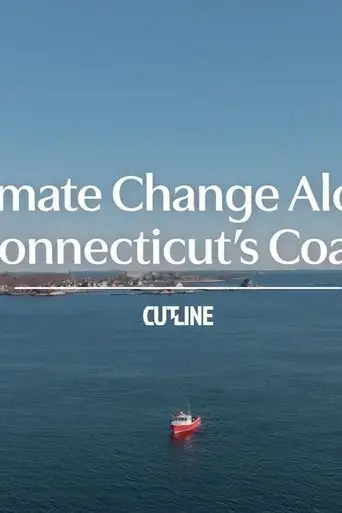 climate-change-along-connecticut-s-coast-2023
