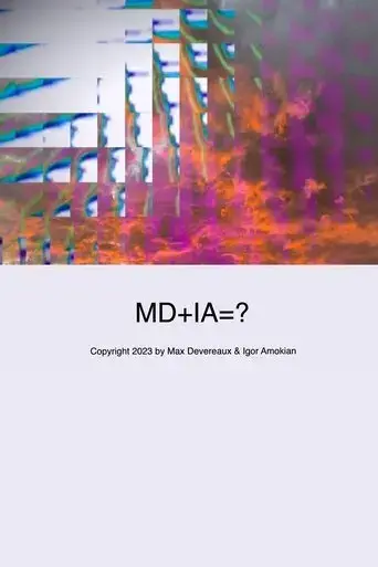 md-ia-2023