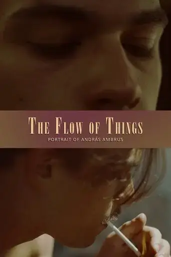the-flow-of-things-2025