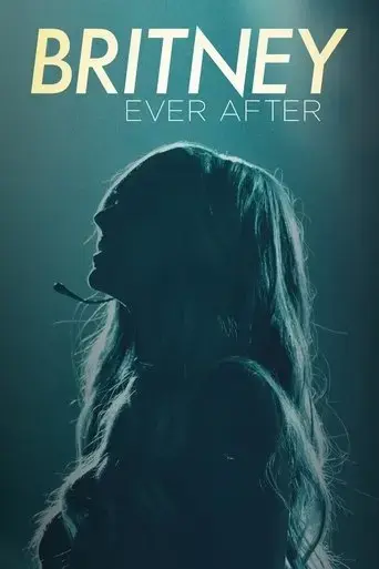 britney-ever-after-2017