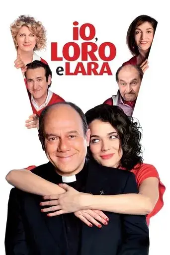 me-them-and-lara-2010