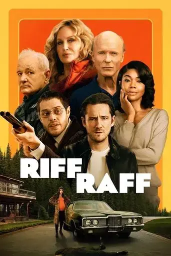 riff-raff-2025