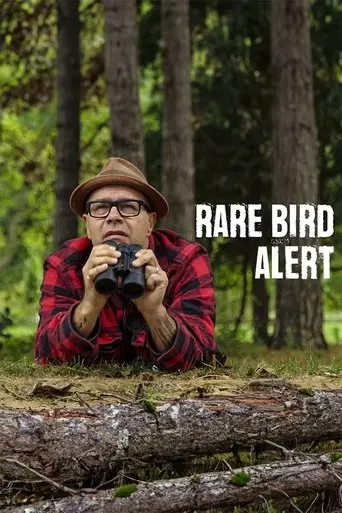 rare-bird-alert-2020