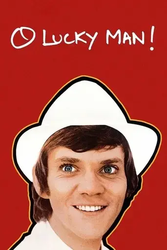 o-lucky-man-1973