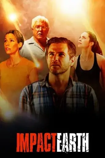 impact-earth-2015
