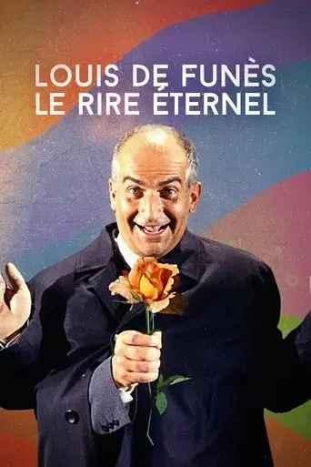 louis-de-funes-le-rire-eternel-2023