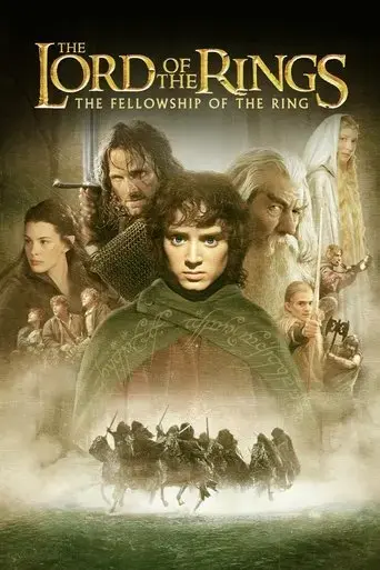 the-lord-of-the-rings-the-fellowship-of-the-ring-2001