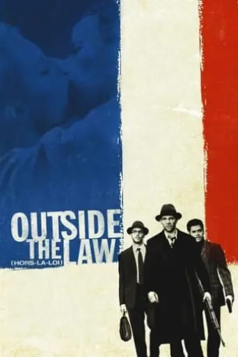 outside-the-law-2010