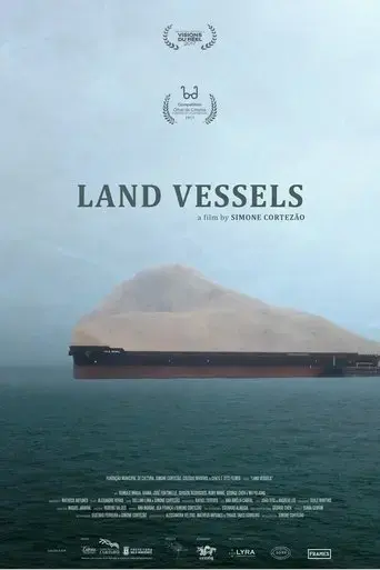 land-vessels-2017