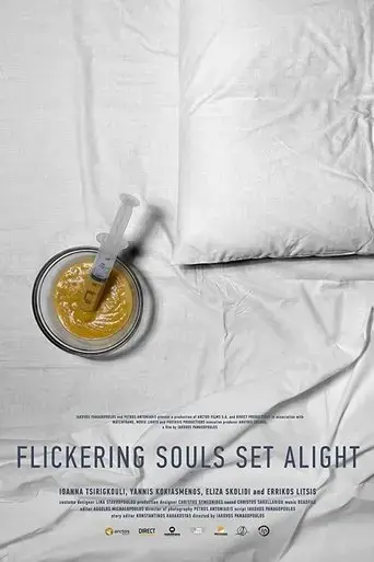 flickering-souls-set-alight-2019